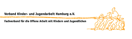Partner*innen - Jungenarbeit Hamburg e.V.